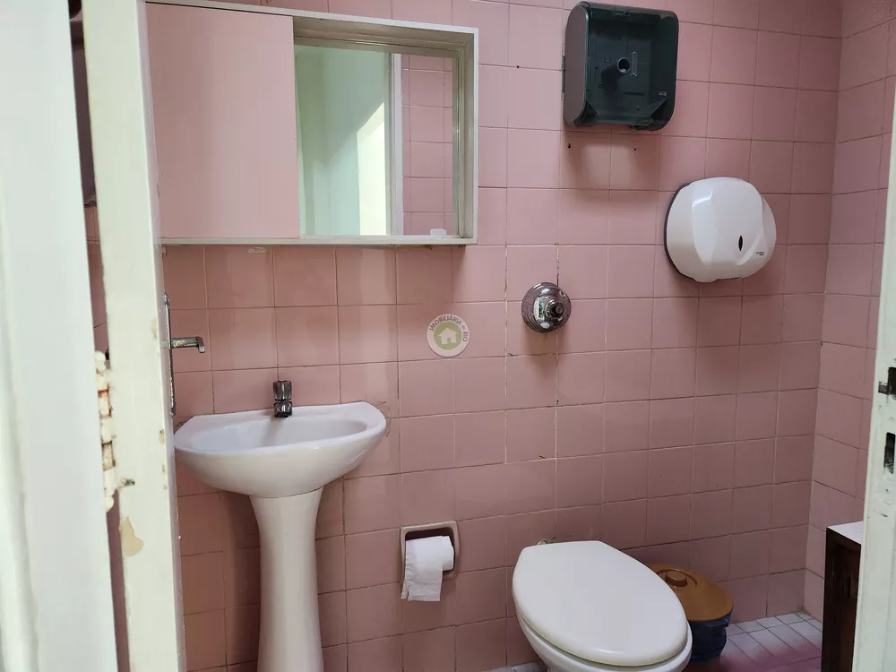 Sala-Conjunto, 300 m² - Foto 34