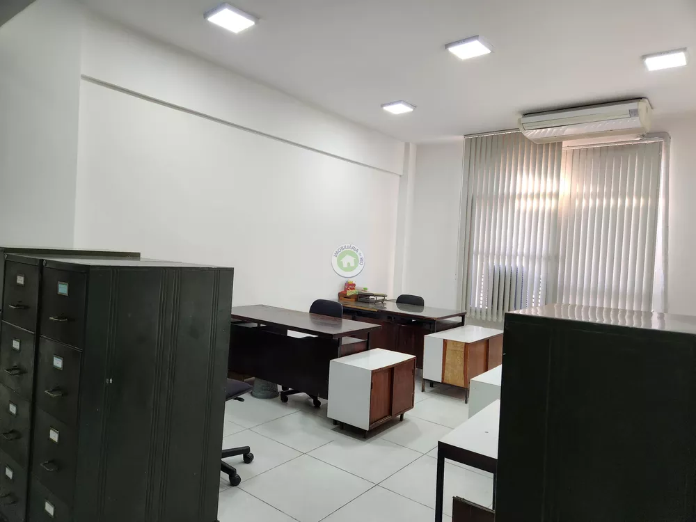 Sala-Conjunto, 300 m² - Foto 30