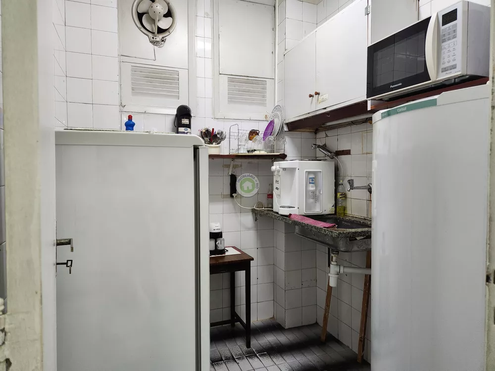 Sala-Conjunto, 300 m² - Foto 32