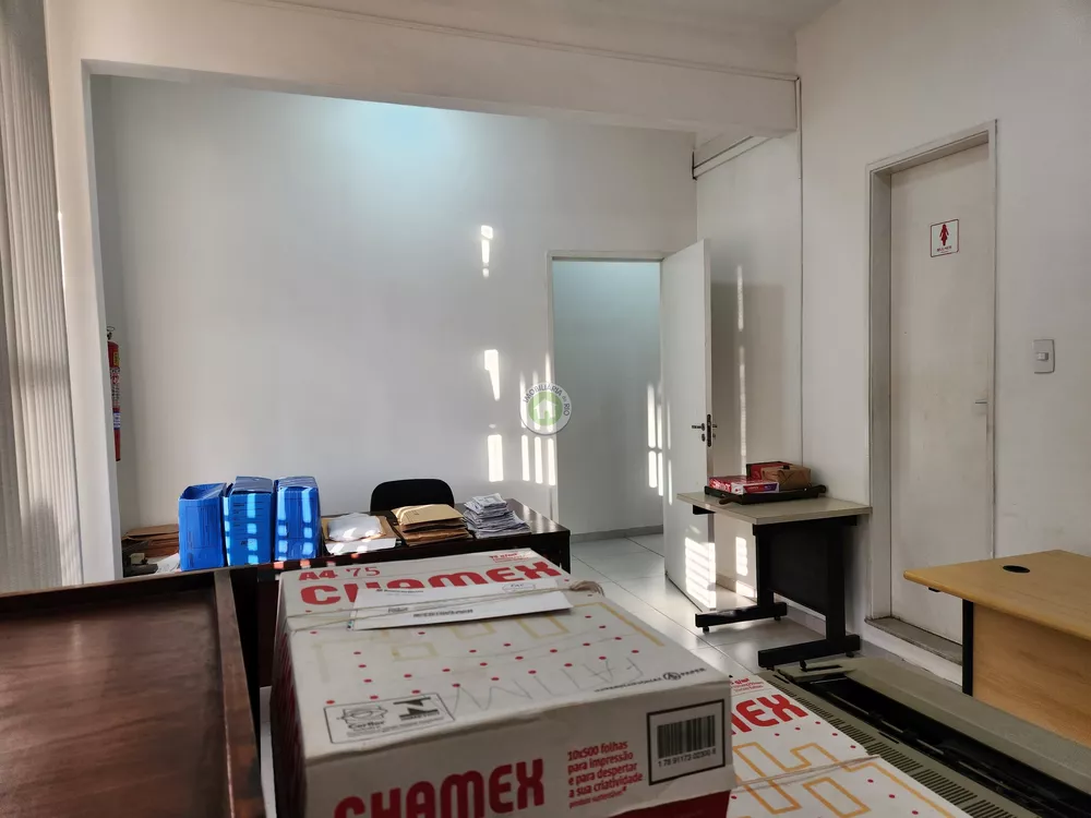 Sala-Conjunto, 300 m² - Foto 28