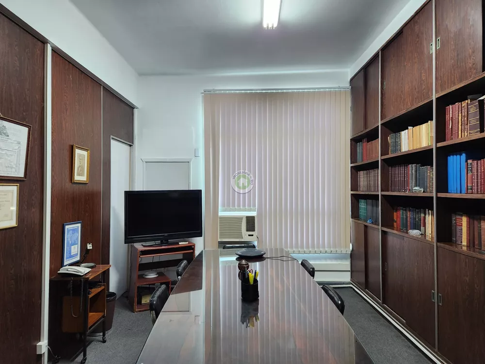 Sala-Conjunto, 300 m² - Foto 9