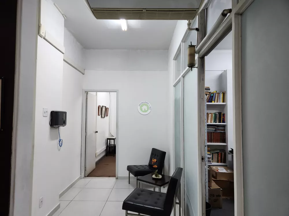 Sala-Conjunto, 300 m² - Foto 18