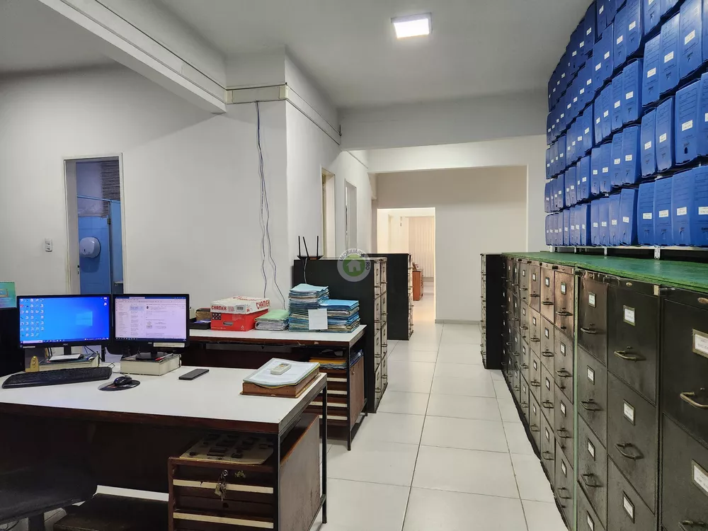 Sala-Conjunto, 300 m² - Foto 35