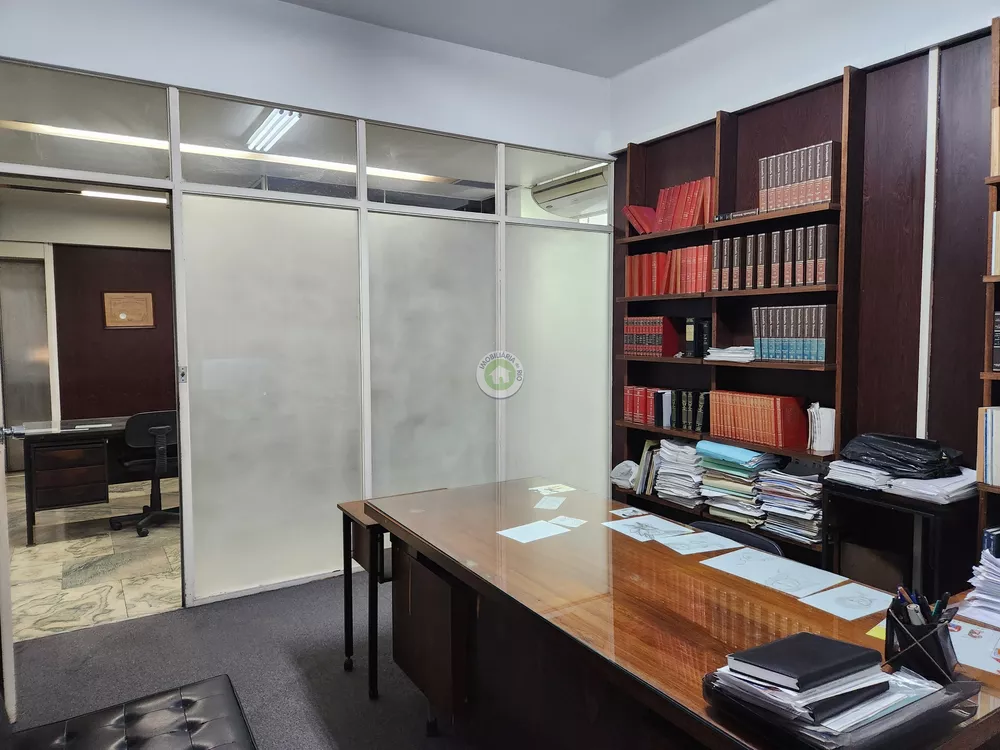 Sala-Conjunto, 300 m² - Foto 17