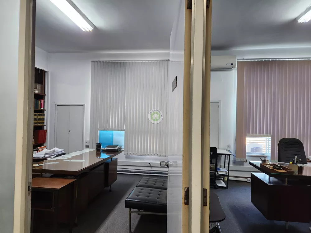 Sala-Conjunto, 300 m² - Foto 13