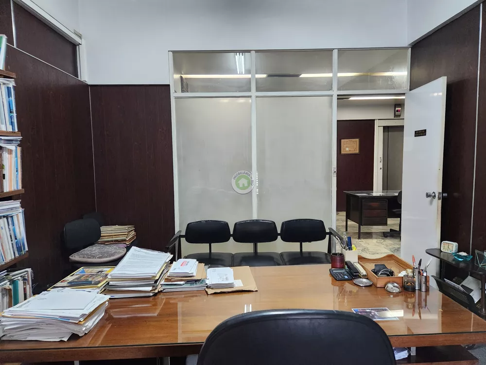 Sala-Conjunto, 300 m² - Foto 15