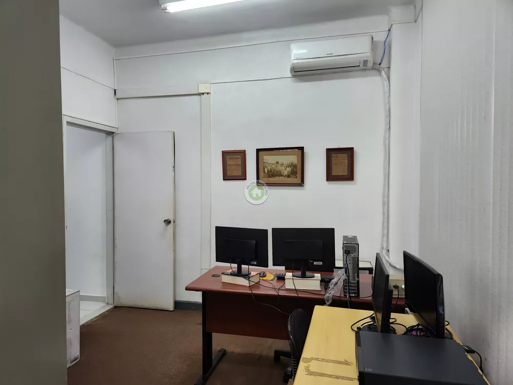 Sala-Conjunto, 300 m² - Foto 23