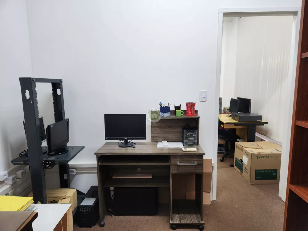 Sala-Conjunto, 300 m² - Foto 26