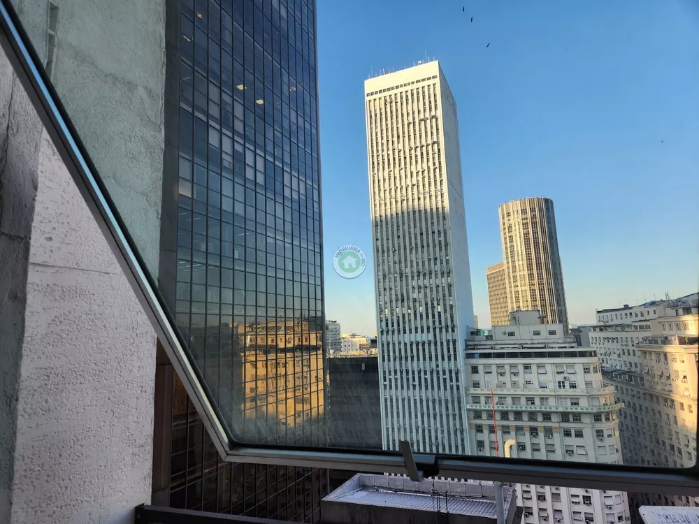 Sala-Conjunto, 300 m² - Foto 12