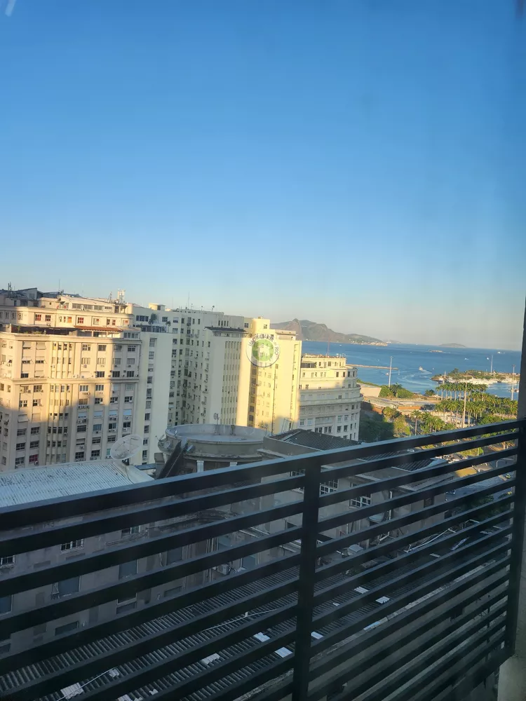 Sala-Conjunto, 300 m² - Foto 11