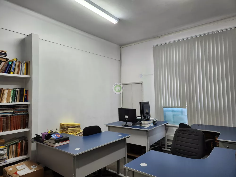 Sala-Conjunto, 300 m² - Foto 20