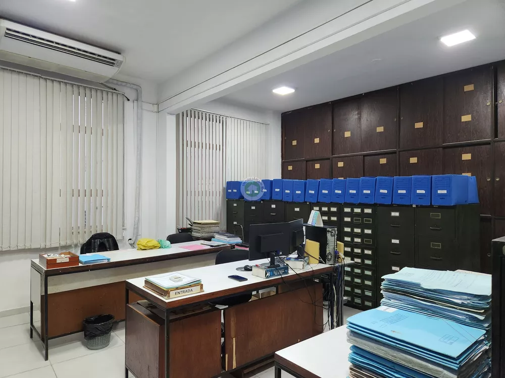 Sala-Conjunto, 300 m² - Foto 39