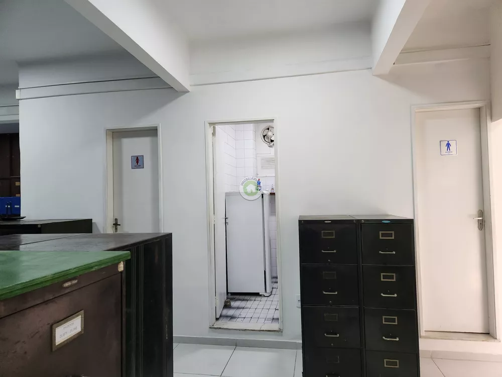 Sala-Conjunto, 300 m² - Foto 31