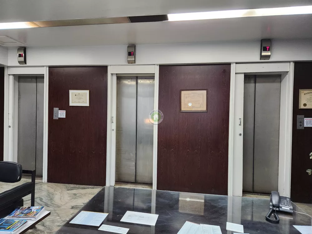 Sala-Conjunto, 300 m² - Foto 40