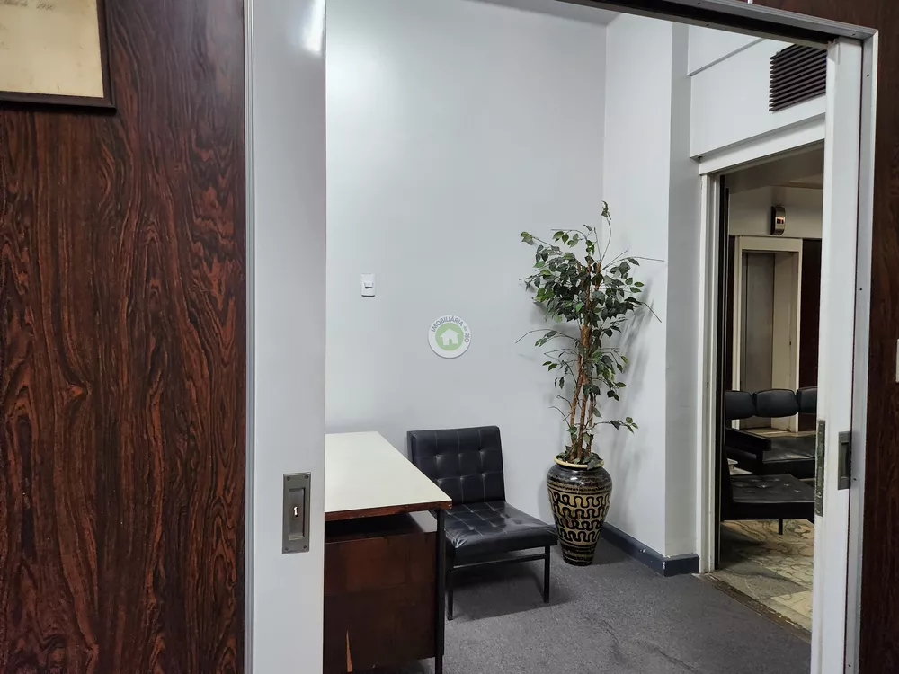 Sala-Conjunto, 300 m² - Foto 10