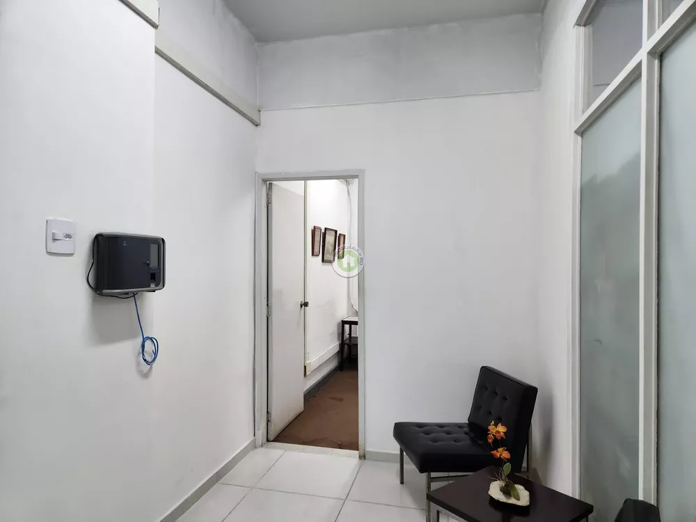 Sala-Conjunto, 300 m² - Foto 19