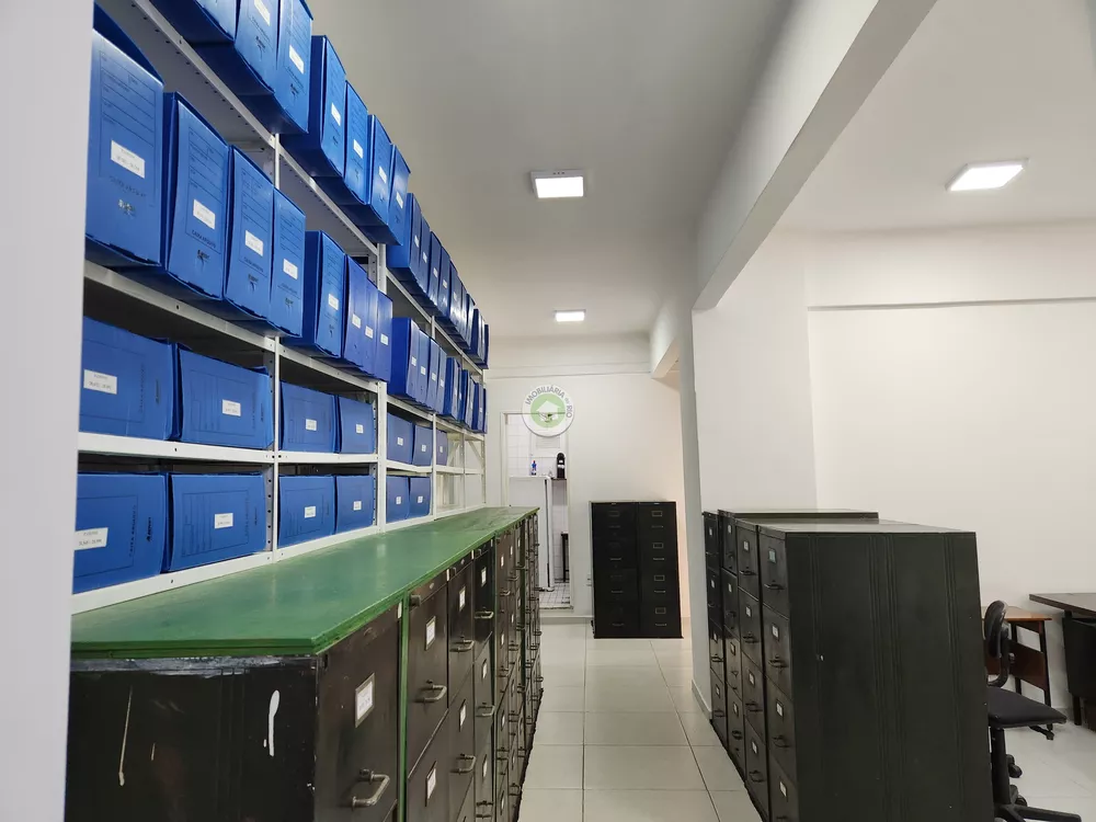 Sala-Conjunto, 300 m² - Foto 29