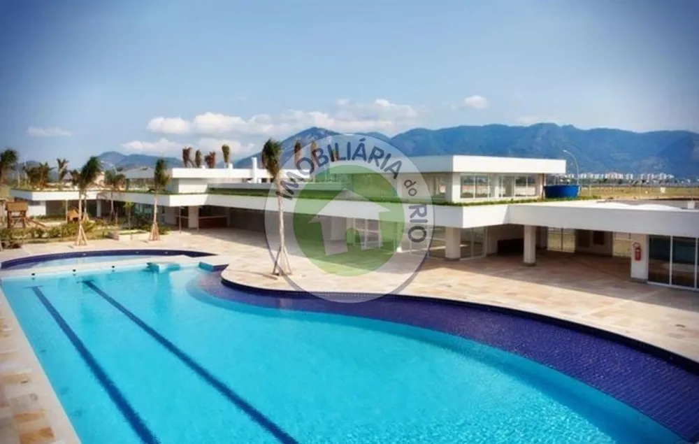 Casa, 5 quartos, 973 m² - Foto 10