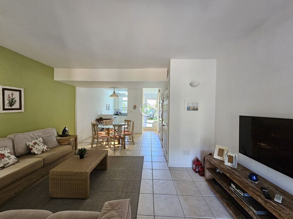 Casa, 4 quartos, 180 m² - Foto 7