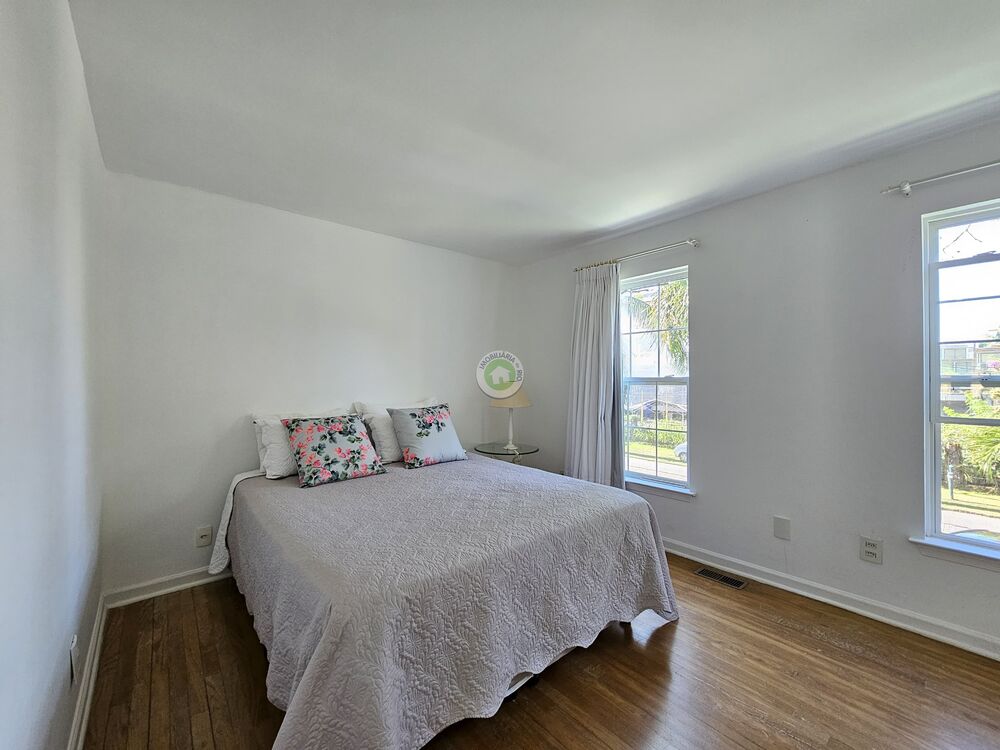 Casa, 4 quartos, 180 m² - Foto 31