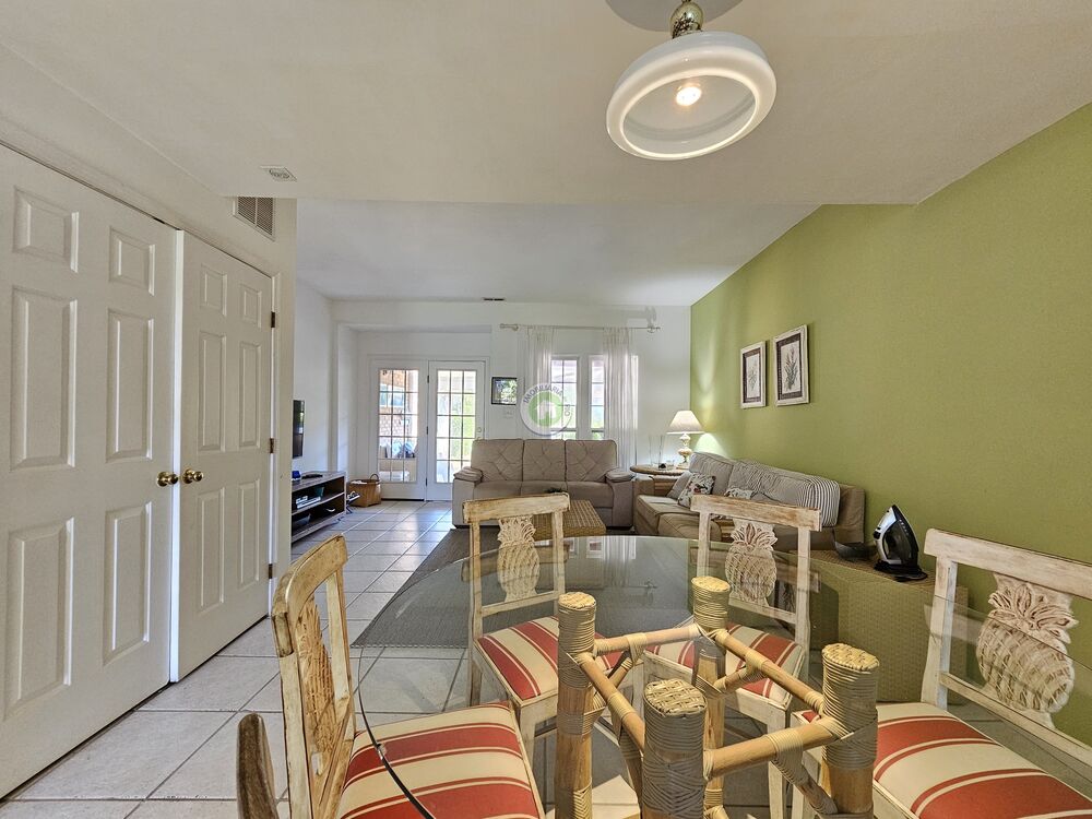 Casa, 4 quartos, 180 m² - Foto 9