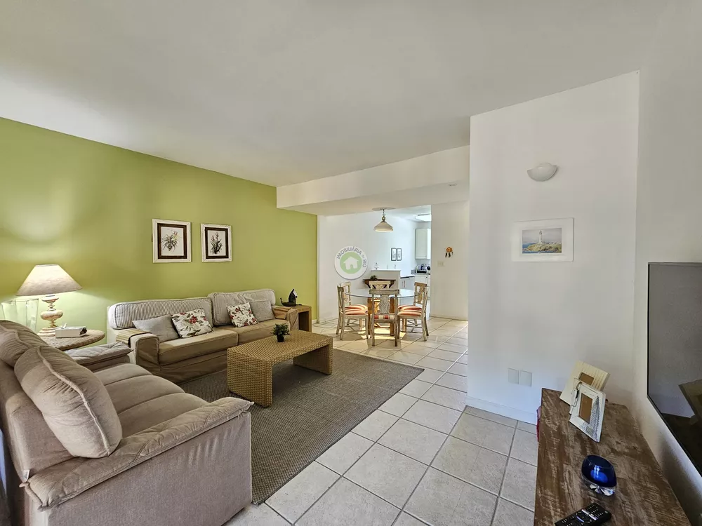 Casa, 4 quartos, 180 m² - Foto 14