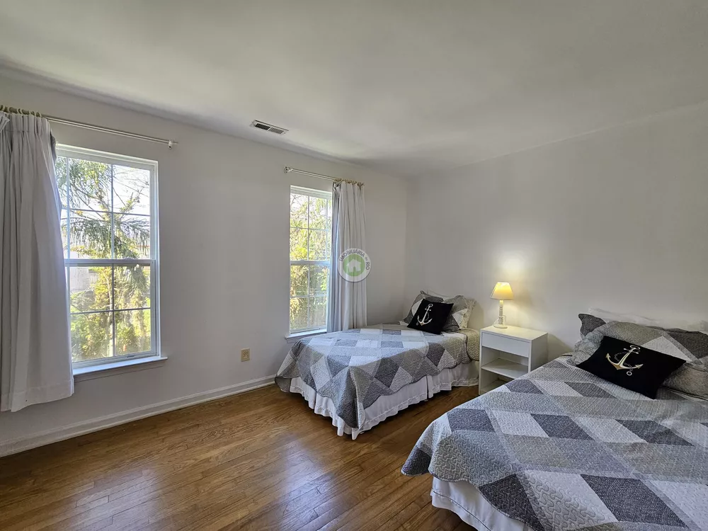 Casa, 4 quartos, 180 m² - Foto 26