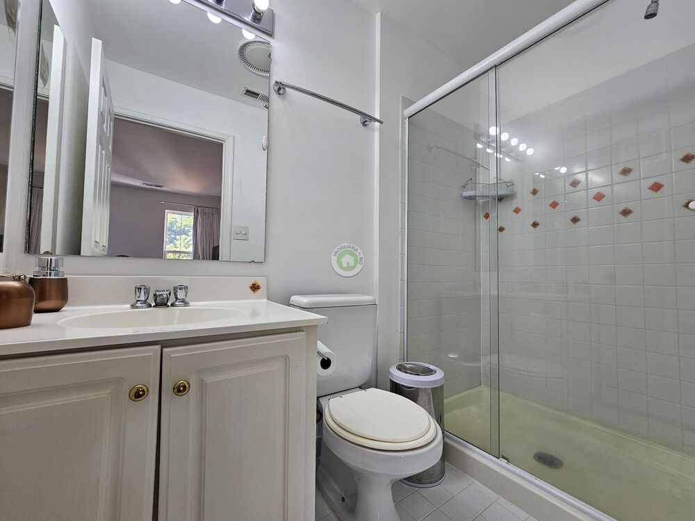 Casa, 4 quartos, 180 m² - Foto 38