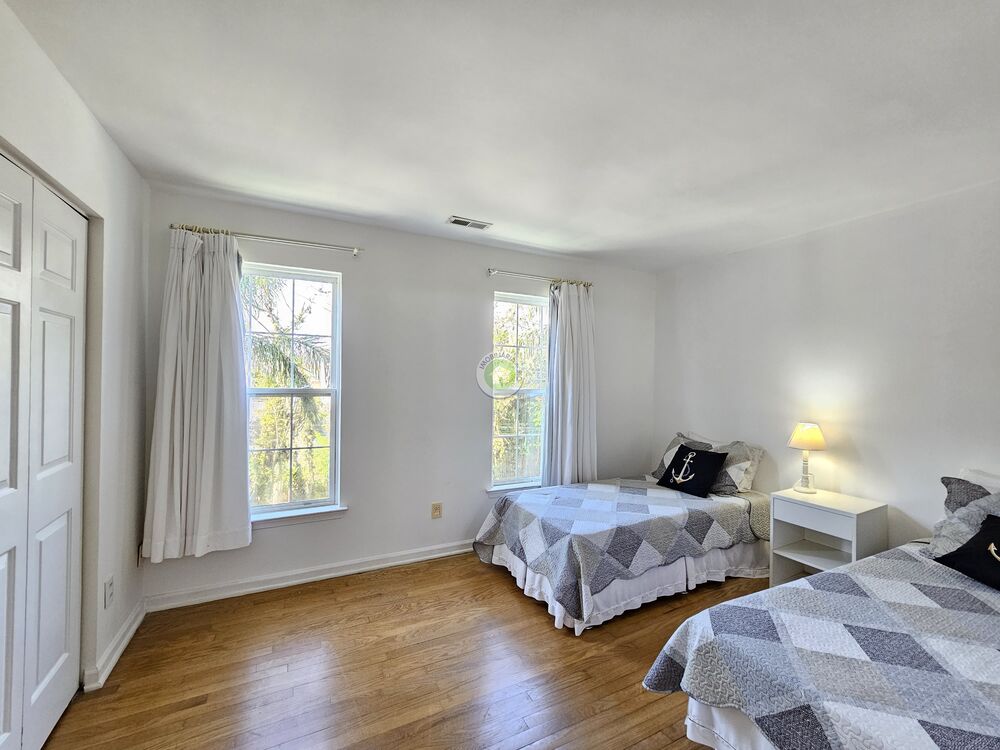 Casa, 4 quartos, 180 m² - Foto 24