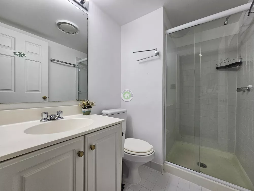 Casa, 4 quartos, 180 m² - Foto 32