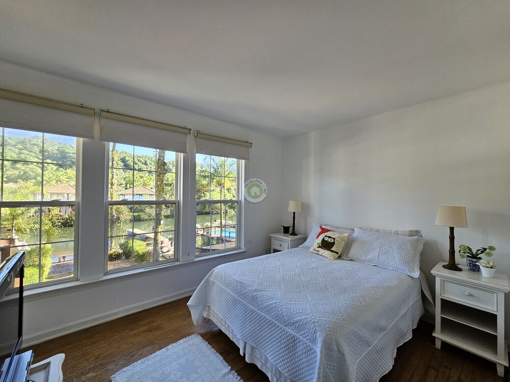 Casa, 4 quartos, 180 m² - Foto 35