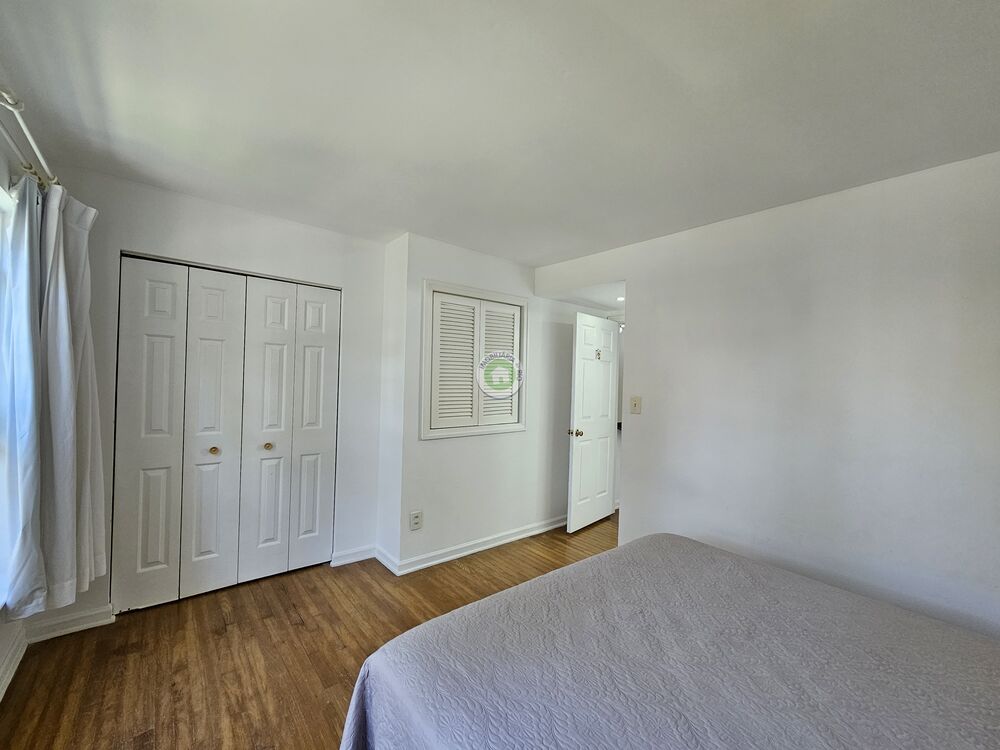 Casa, 4 quartos, 180 m² - Foto 20