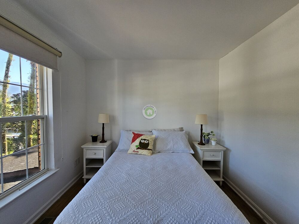 Casa, 4 quartos, 180 m² - Foto 33