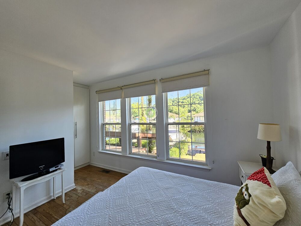 Casa, 4 quartos, 180 m² - Foto 37