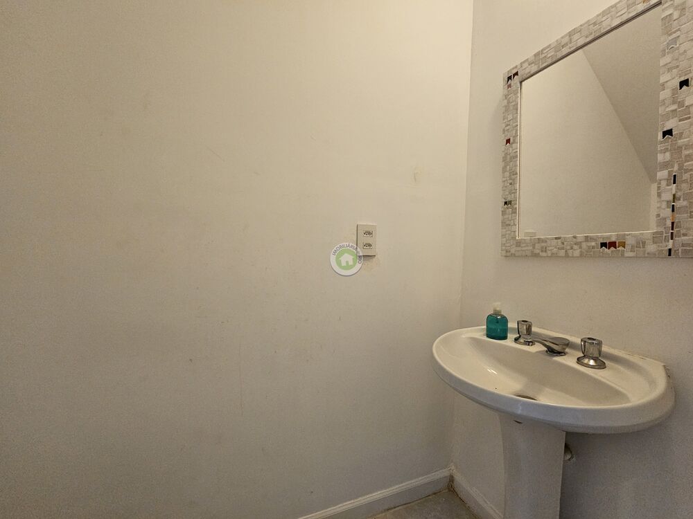 Casa, 4 quartos, 180 m² - Foto 39