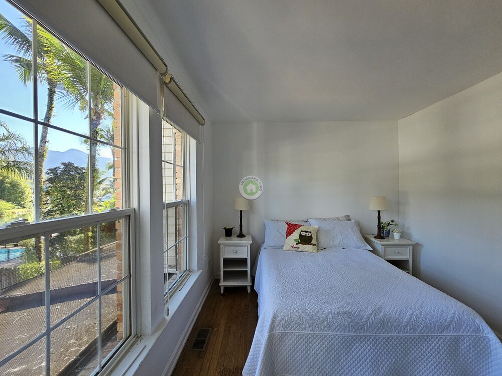 Casa, 4 quartos, 180 m² - Foto 36