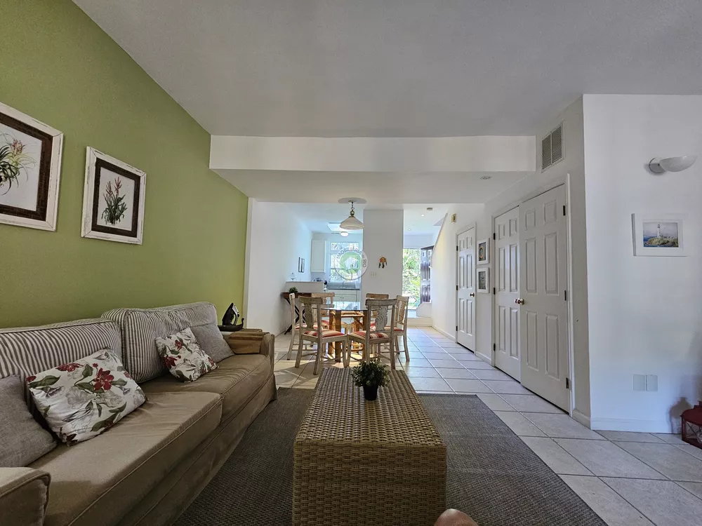 Casa, 4 quartos, 180 m² - Foto 15