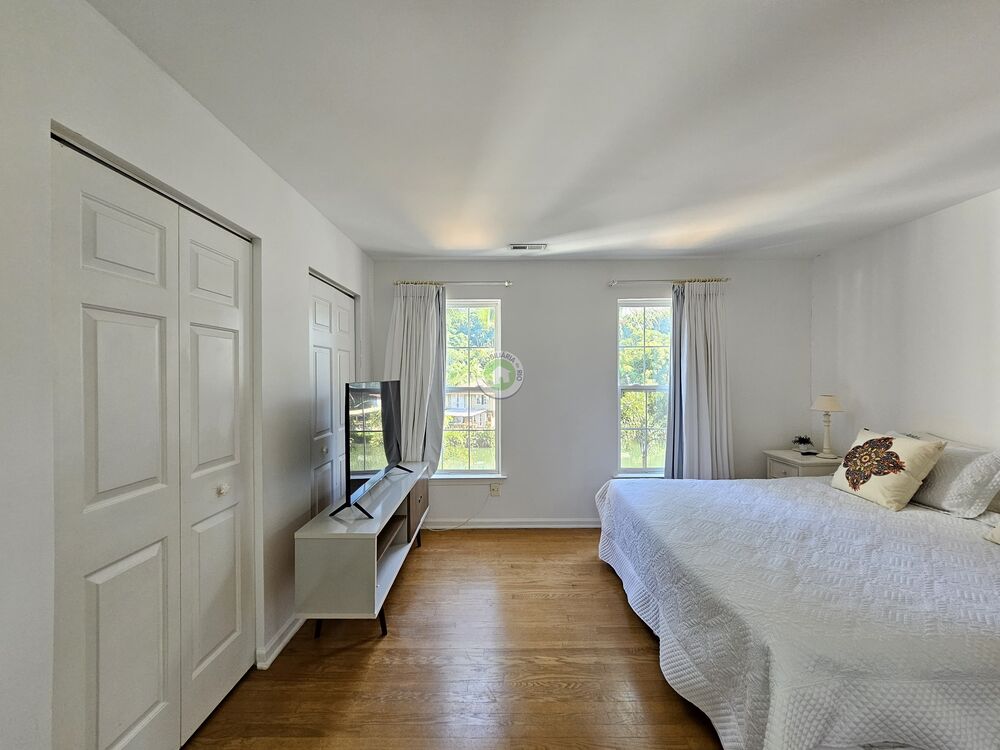 Casa, 4 quartos, 180 m² - Foto 28