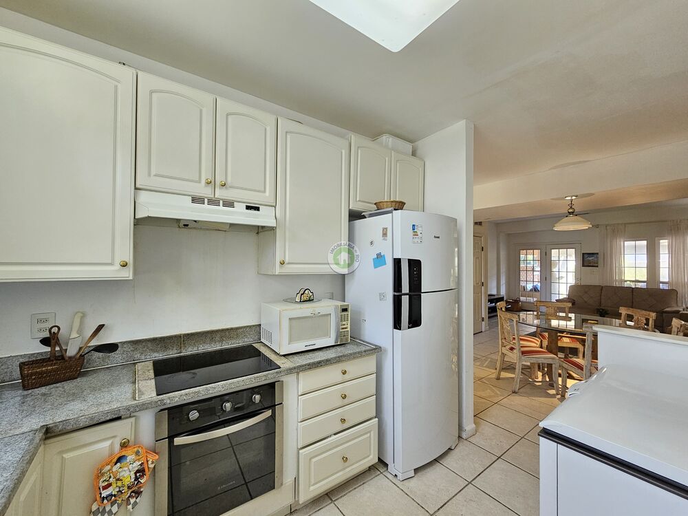 Casa, 4 quartos, 180 m² - Foto 16