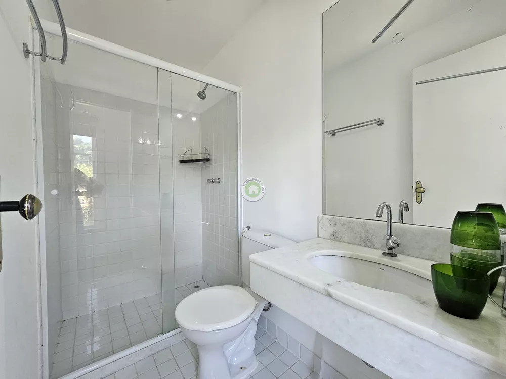 Casa, 4 quartos, 180 m² - Foto 41