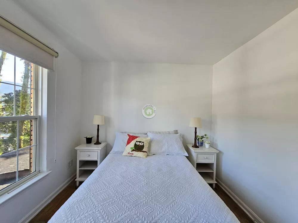 Casa, 4 quartos, 180 m² - Foto 34