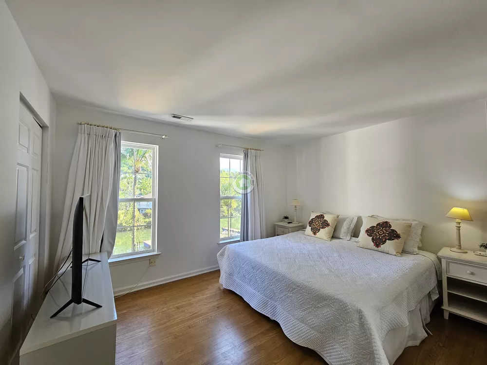 Casa, 4 quartos, 180 m² - Foto 29