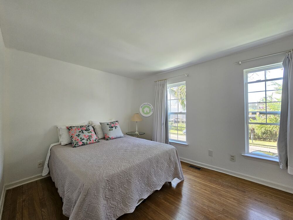 Casa, 4 quartos, 180 m² - Foto 30