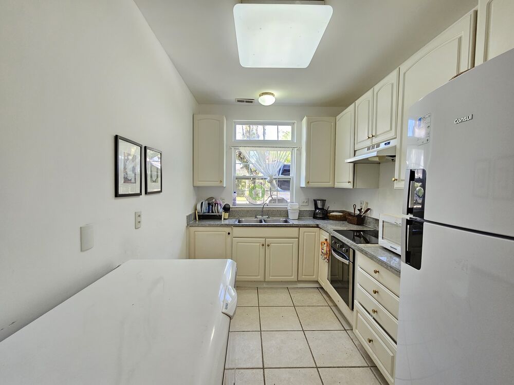 Casa, 4 quartos, 180 m² - Foto 17