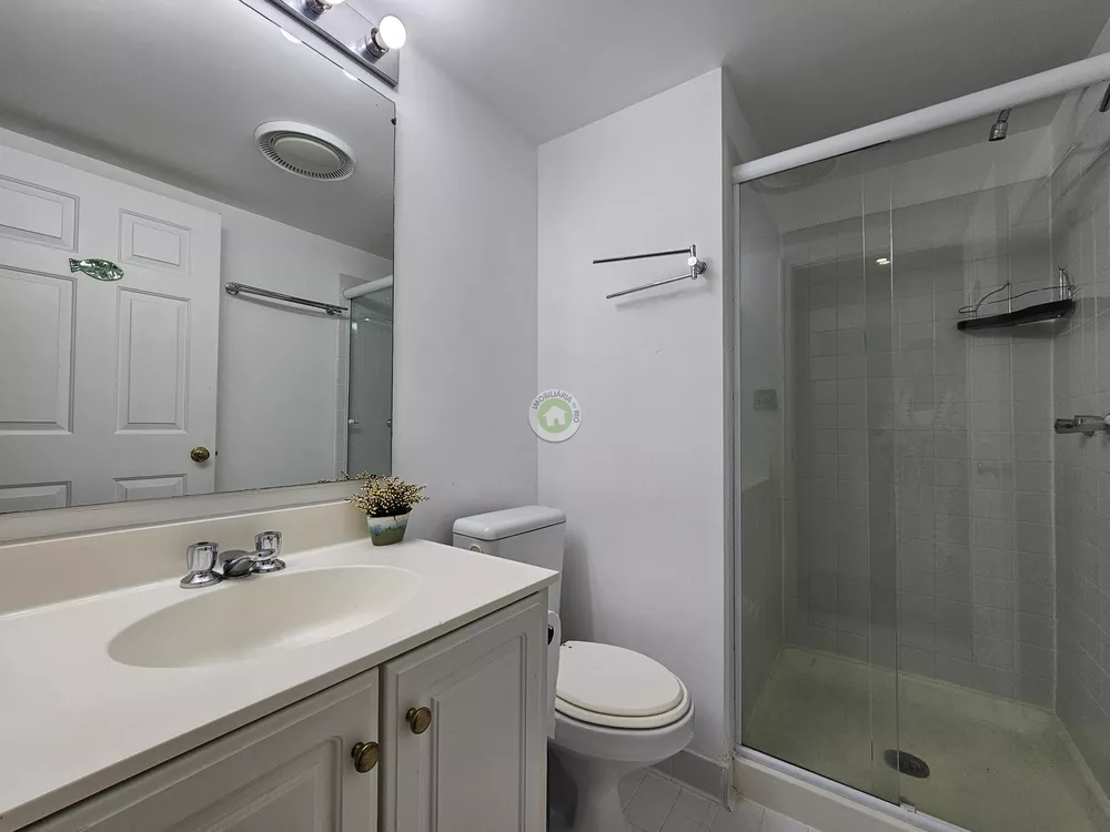 Casa, 4 quartos, 180 m² - Foto 27
