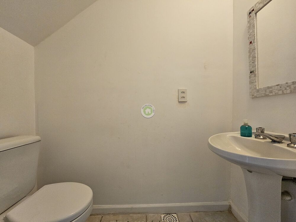 Casa, 4 quartos, 180 m² - Foto 40