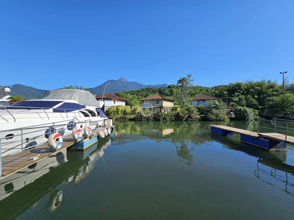 Casa, 4 quartos, 180 m² - Foto 42