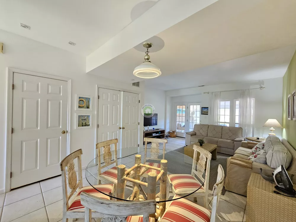 Casa, 4 quartos, 180 m² - Foto 13