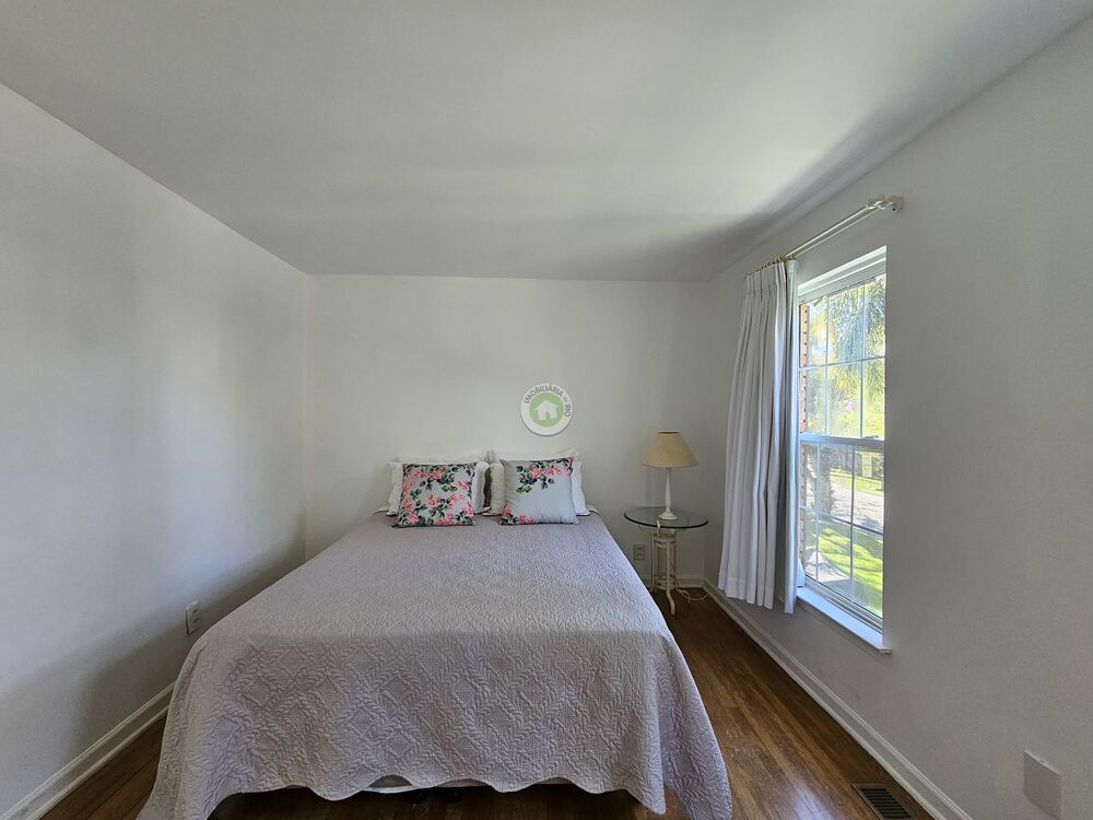 Casa, 4 quartos, 180 m² - Foto 19