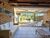 Casa, 4 quartos, 180 m² - Foto 3